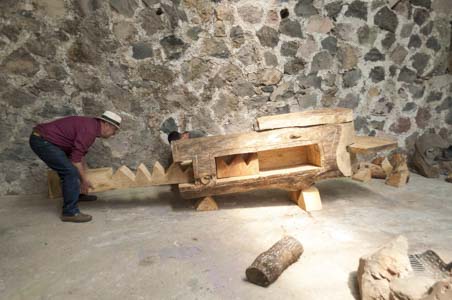 Obra 2019-2020 - Imagen 56